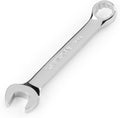 TEKTON 9 mm Stubby Combination Wrench | 18064