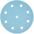 Festool 497179 Granat P800 Grit 5-Inch (125mm) Diameter Abrasive Sanding Discs, 50-Pack