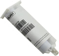 GF3500LV-00-240-50CC, Thermal Interface Products Thermally Conductive, Liquid Gap Filler Material, 50CC Dual Cartridge, Gap Filler TGF 3500LVO