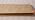 Baltic Birch Plywood - 1/8 Inch Thickness - 11.8" x 11.8" Wood Sheets for Laser Cutting, CNC Cutting and Crafts (20, 11.8 X 20)
