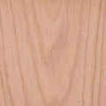 1 Red Oak Wood Board @ 3/4 x 4 x 16 Inches. Kiln Dry Lumber