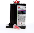 3M Dent Finishing Glaze, 05857, 276 mL DMS Cartridge