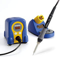 Hakko Digital Soldering Station