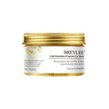 Osmanthus Eye Mask