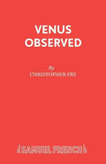 Venus Observed - Paperback
