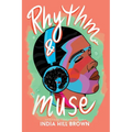 Rhythm & Muse - Paperback
