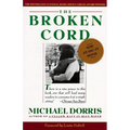 Broken Cord - Paperback