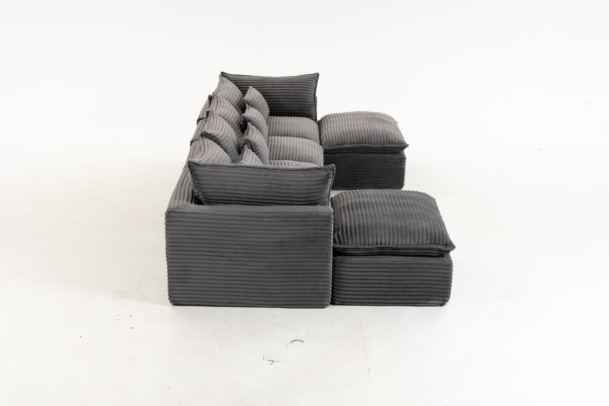 782cf7855aee62b248072656f802978b