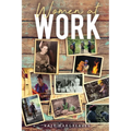 Women At Work - Paperback