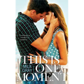 This Is One Moment - Paperback