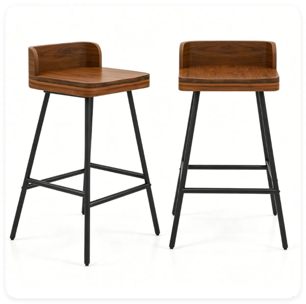 9b95d22b7dd82083c6fe3e2de61f3d38