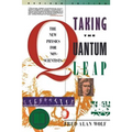 Taking the Quantum Leap - Paperback