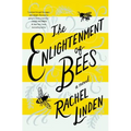 The Enlightenment of Bees - Paperback