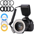 Traveller RF-550D Ring With Display