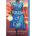 The House of Eve - Paperback