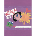 Helen: Dyslexia - Hardcover