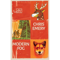 Modern Fog - Paperback