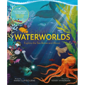 Waterworlds - Hardcover