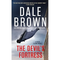 The Devil's Fortress - Hardcover