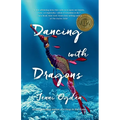 Dancing with Dragons - Paperback