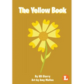 The Yellow Book - Paperback