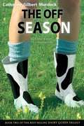 The Off Season - Paperback
