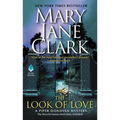 The Look of Love - Paperback