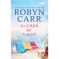 La casa del lago - Paperback
