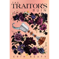 The Traitor's Ruin - Paperback