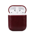 Compatible with Apple, Airpods Bluetooth Headset Universal Cover