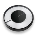 Nillkini Magic Disc Fourth Generation Charger