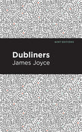 Dubliners - Hardcover