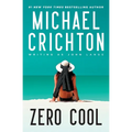 Zero Cool - Paperback