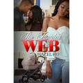 The Tangled Web - Paperback