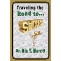 The Road to Success - Paperback