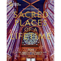 Sacred Places of a Lifetime: 500 of the World's Most Peaceful and Powerful Destinations - Hardcover