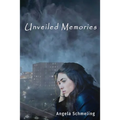 Unveiled Memories - Paperback