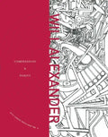 Compression & Purity - Paperback