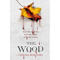 The Wood - Hardcover