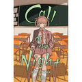 Call of the Night, Vol. 18 - Paperback