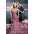Sweet Reckoning - Paperback
