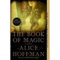 The Book of Magic (Practical Magic 2) - Paperback