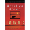 Tender Mercies - Paperback