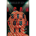 I Can See Your Lies - Paperback