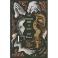 The Obscene Bird of Night: Unabridged, Centennial Edition - Paperback