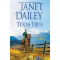 Texas True - Paperback