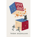 A Trick of Spades - Paperback