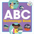 ABC Technology Book - Paperback