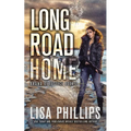 Long Road Home - Paperback