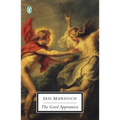 The Good Apprentice - Paperback
